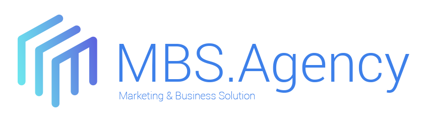 MBS Agency
